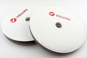 VELCRO- Brand Fasteners