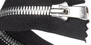 ykk zips zippers