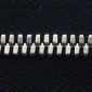 No-8-8mm-wide-teeth