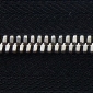 No-3-3mm-wide-teeth