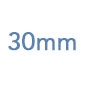 30mm