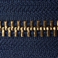 No-8-8mm-wide-teeth-200mtrs-rolls