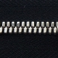 No-5-5mm-wide-teeth-100mtrs-rolls