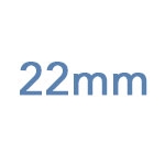 22mm--1000-coins-per-roll-