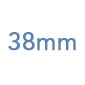 38mm