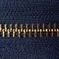 No-3-3mm-wide-teeth