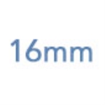 16mm-21-rolls---525-mtrs-per-box