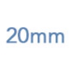 20mm-20-rolls---500-mtrs-per-box