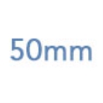 50mm-10-rolls---250-mtrs-per-box