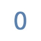 0