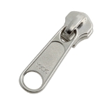 3mm-DFL---Non-locking