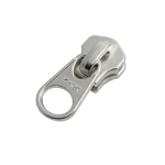 3mm-DFW---Non-locking