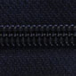 No-10-10mm-wide-teeth