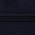 No-4-4mm-wide-teeth-200mtrs-rolls