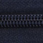 No-5-5mm-wide-teeth-200mtrs-rolls