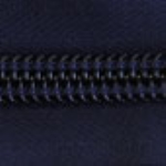 No-10-10mm-wide-teeth-100mtrs-rolls