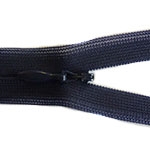 Lightweight-Tape-Natulon