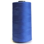 BOX-OF-10-LARGE-CONES--10000mtrs-per-cone-