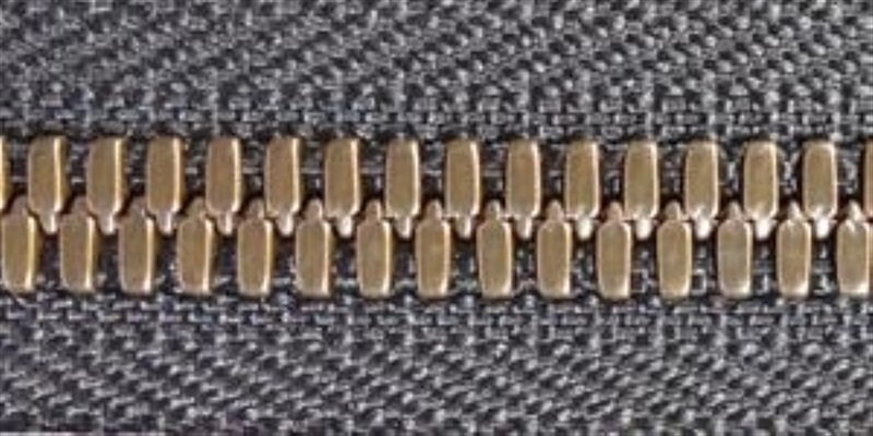 Polished-Antique-Brass-Finish