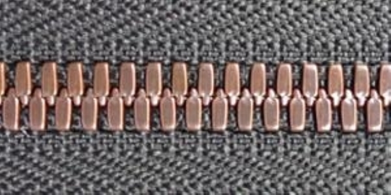 Polished-Antique-Copper-Finish