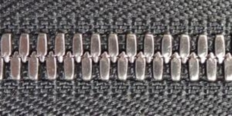 Polished-Antique-Silver-Finish