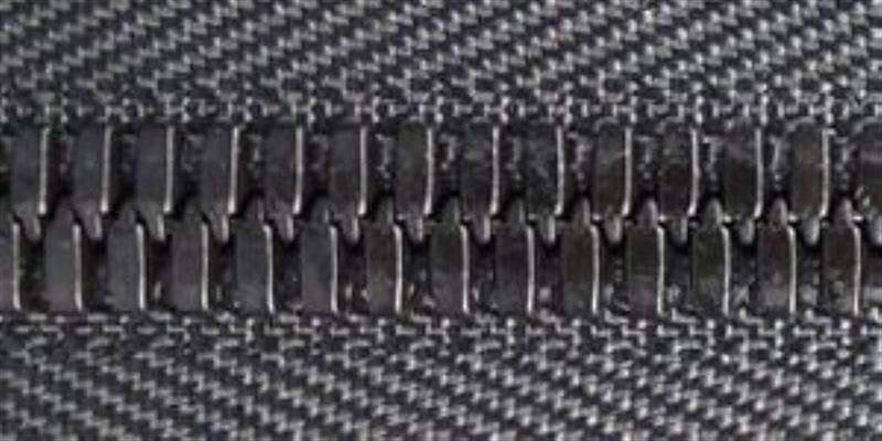 Polished-Black-Oxidised-Finish