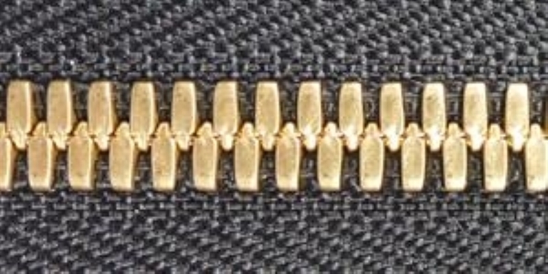 Polished-Golden-Brass-Finish