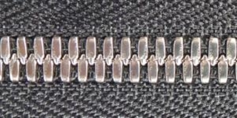 Polished-Silver-Finish