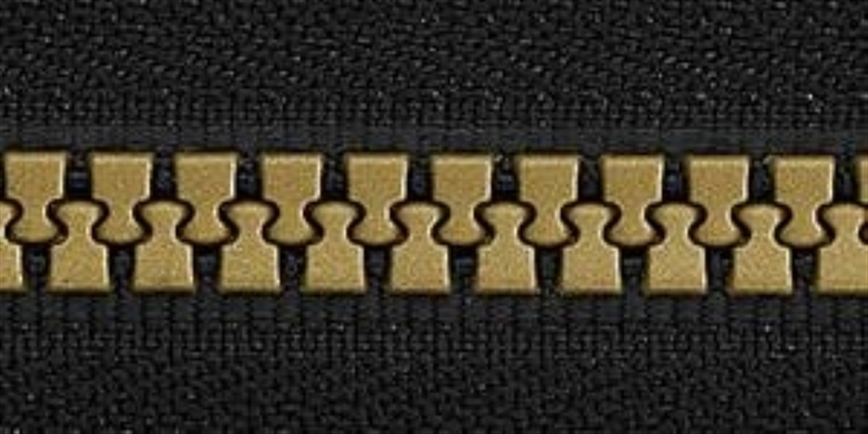 Dyed-Gold-VISLON--Element-MG-