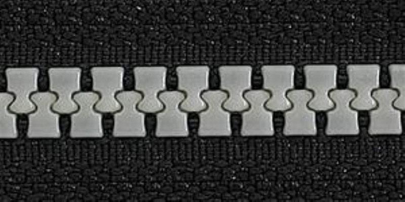 Dyed-Silver-VISLON--Element-MV-