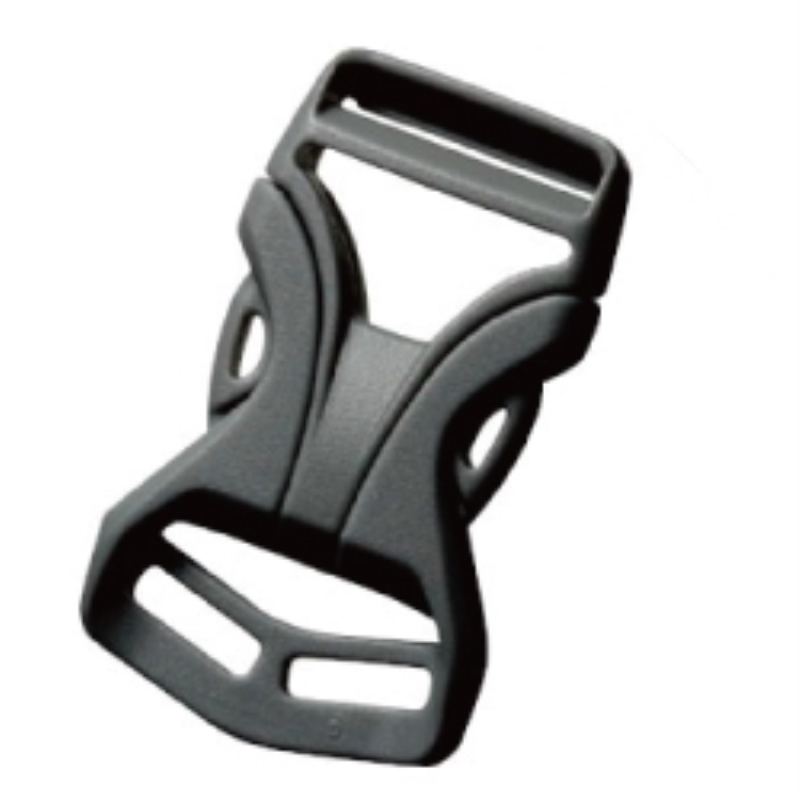 Sharpn-Loc----LB-YCT