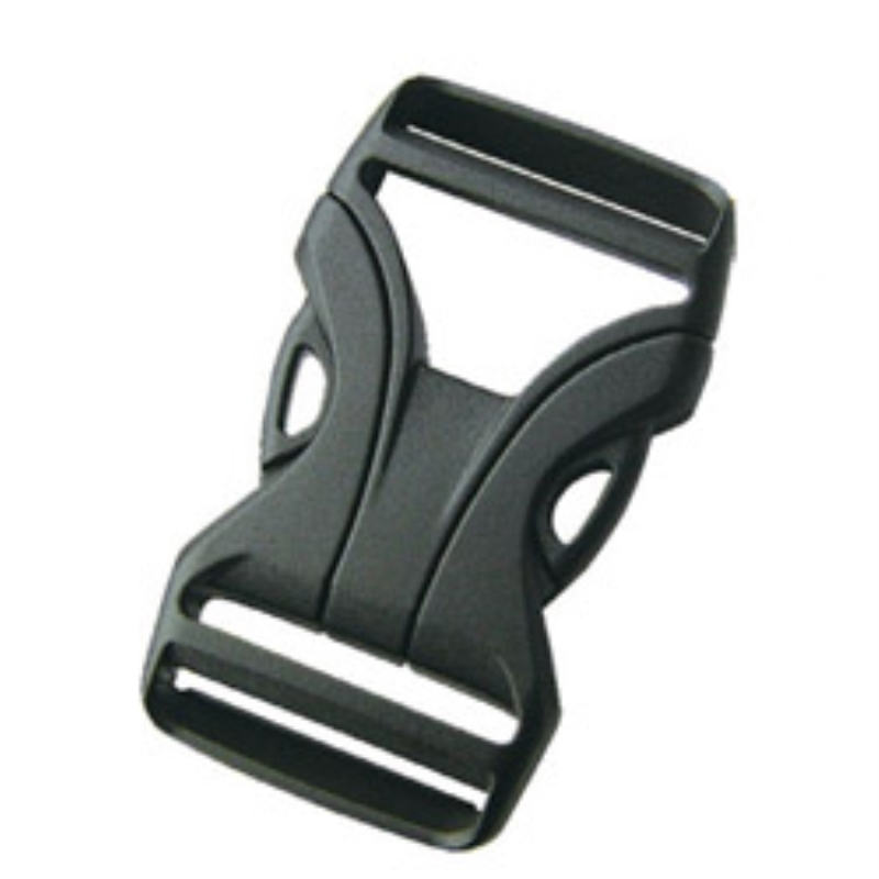 Sharpn-Loc----LB-YCD