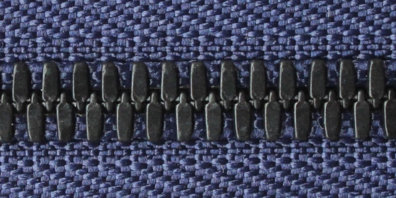 Polished-Black-Finish