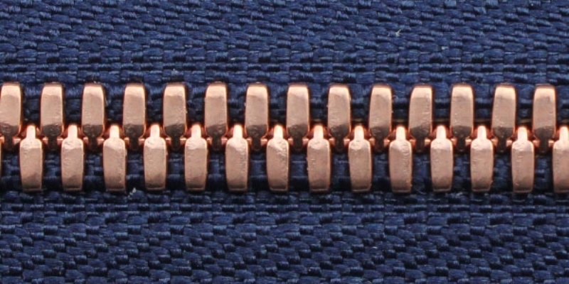 Polished-Copper-Finish-