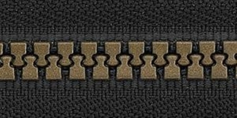 Dyed-Antique-Brass-VISLON--Element-MB-