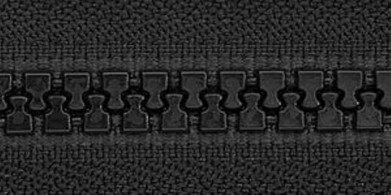 All-The-Same-Colour--Standard--VISLON