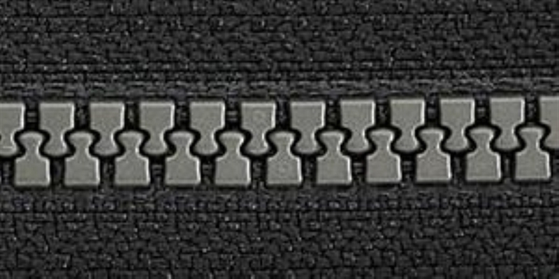 Dyed-Antique-Silver-VISLON--Element-MR-